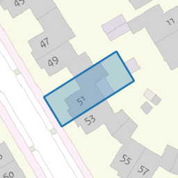 Perceel HMN01-C-2537