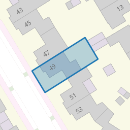 Perceel HMN01-C-2538