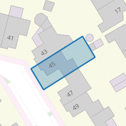 Perceel HMN01-C-2540