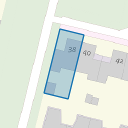 Perceel HMN01-C-2544