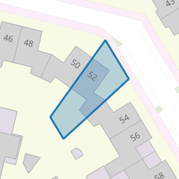 Perceel HMN01-C-2551