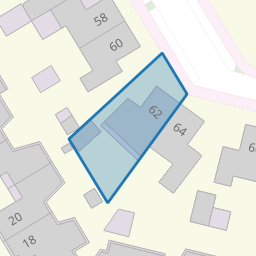 Perceel HMN01-C-2556