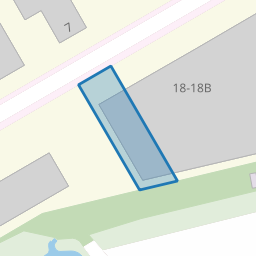 Perceel HMN01-C-2566