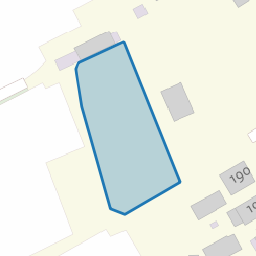 Perceel HMN01-C-2568