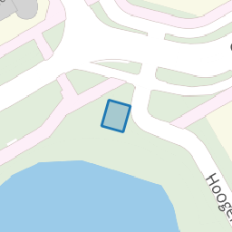 Perceel HMN01-C-2571