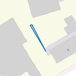 Perceel HMN01-C-2573