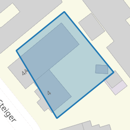 Perceel HMN01-C-2588