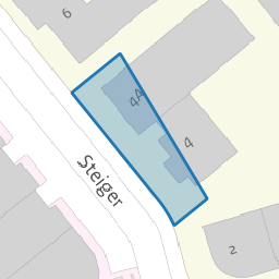 Perceel HMN01-C-2589