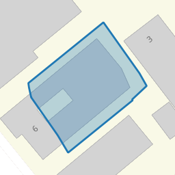 Perceel HMN01-C-2590