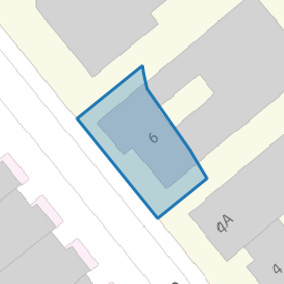 Perceel HMN01-C-2591