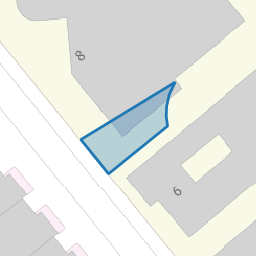 Perceel HMN01-C-2593