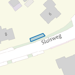 Perceel HMN01-C-2597