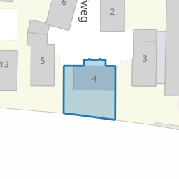 Perceel HMN01-C-2604