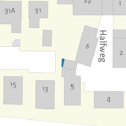 Perceel HMN01-C-2607