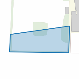 Perceel HMN01-C-2612