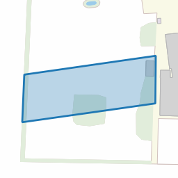 Perceel HMN01-C-2613