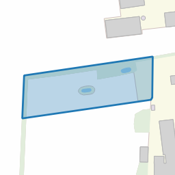 Perceel HMN01-C-2615