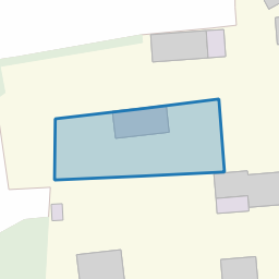 Perceel HMN01-C-2617