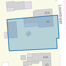 Perceel HMN01-C-2619