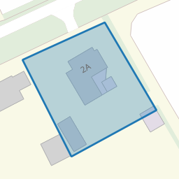 Perceel HMN01-C-2620