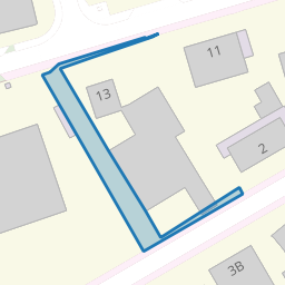 Perceel HMN01-C-2623