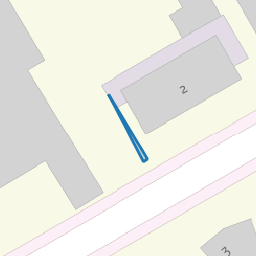 Perceel HMN01-C-2625