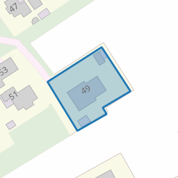 Perceel HMN01-C-2627