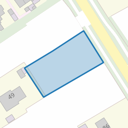 Perceel HMN01-C-2630