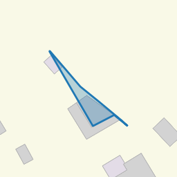 Perceel HMN01-C-2635