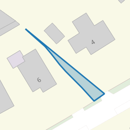 Perceel HMN01-C-2637