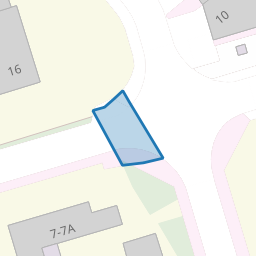 Perceel HMN01-C-2641