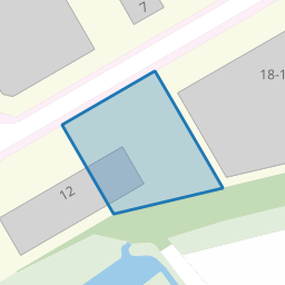 Perceel HMN01-C-2650