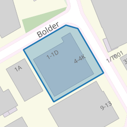 Perceel HMN01-C-2654