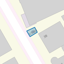 Perceel HMN01-C-2655