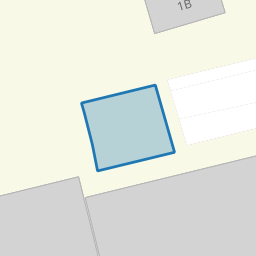 Perceel HMN01-C-2657