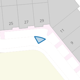 Perceel HMN01-C-2662