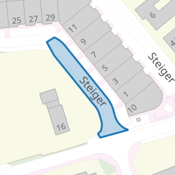 Perceel HMN01-C-2663