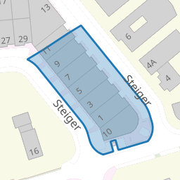 Perceel HMN01-C-2664