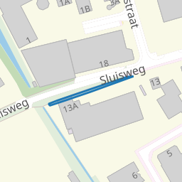 Perceel HMN01-C-2667