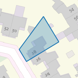 Perceel HMN01-C-2681