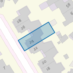 Perceel HMN01-C-2683