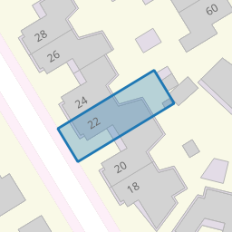 Perceel HMN01-C-2684