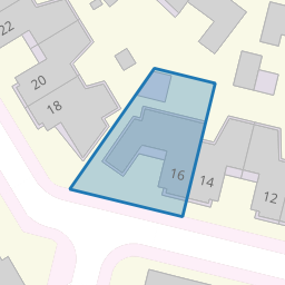 Perceel HMN01-C-2687