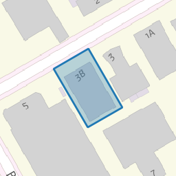 Perceel HMN01-C-2701