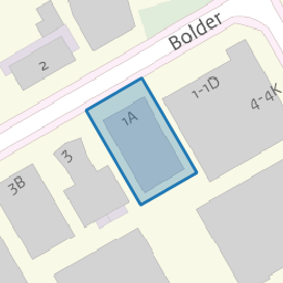 Perceel HMN01-C-2702