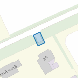 Perceel HMN01-C-2708