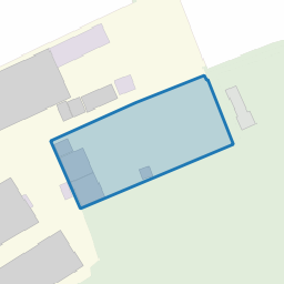 Perceel HMN01-C-2709