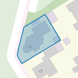 Perceel HMN01-C-2716