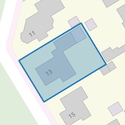 Perceel HMN01-C-2717