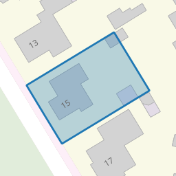 Perceel HMN01-C-2718